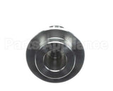 0G4685 Electrolux Professional Hub