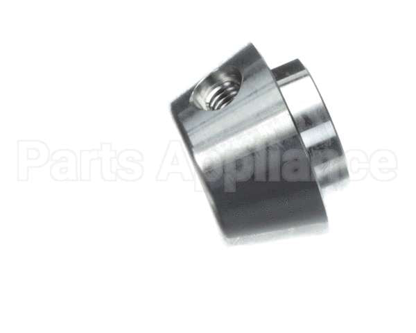 0G4685 Electrolux Professional Hub