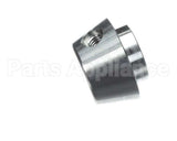 0G4685 Electrolux Professional Hub