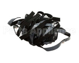 0G4894 Electrolux Professional Adhesive Gasket; 12X2