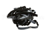 0G4894 Electrolux Professional Adhesive Gasket; 12X2