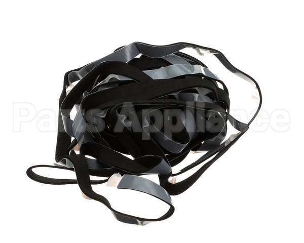 0G4894 Electrolux Professional Adhesive Gasket; 12X2