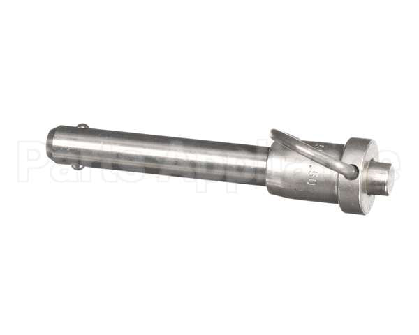 0G5041 Electrolux Professional Bolt, Ul