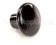 0G5294 Electrolux Professional Handle, 150/30-M6, Uet