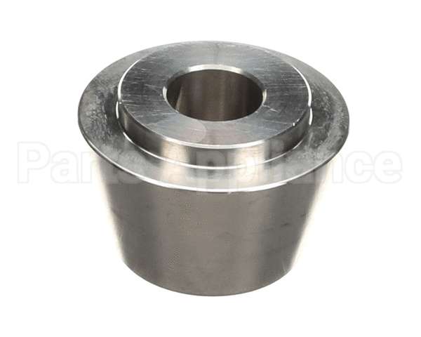 0G5297 Electrolux Professional Hub; Tuet