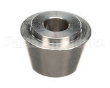 0G5297 Electrolux Professional Hub; Tuet