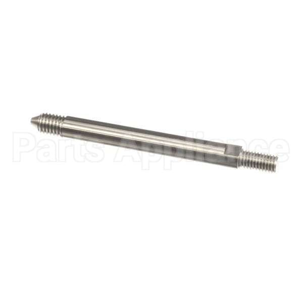 0G5298 Compatible Electrolux Bolt, Handle, Uet