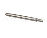 0G5298 Electrolux Professional Bolt, Handle, Uet