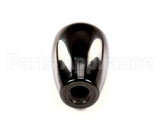 0G5299 Electrolux Professional Handle, 222/40-M8, Uet