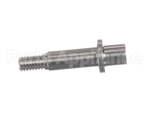 0G5432 Electrolux Professional Lock Safety Device