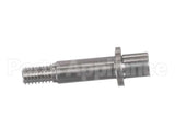 0G5432 Electrolux Professional Lock Safety Device