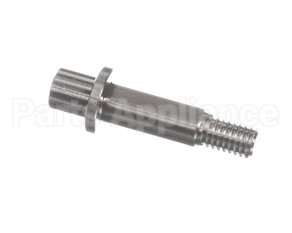 0G5432 Electrolux Professional Lock Safety Device