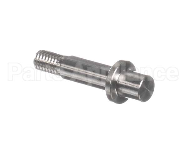 0G5432 Electrolux Professional Lock Safety Device