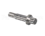 0G5432 Electrolux Professional Lock Safety Device