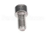 0G5437 Electrolux Professional Screw, M8X16