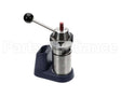 0G5442 Electrolux Professional Lid-Valve, Complete