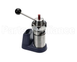 0G5442 Electrolux Professional Lid-Valve, Complete