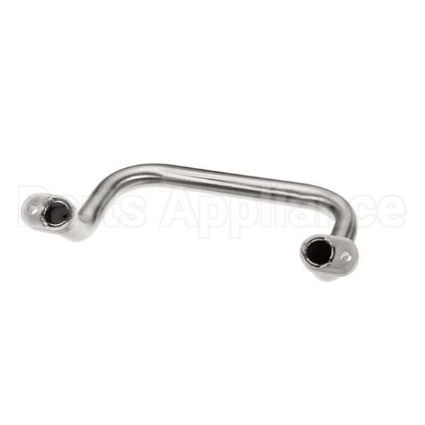 0G5443 Compatible Electrolux Handle