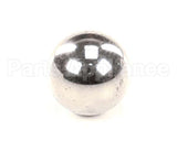 0G5452 Electrolux Professional Ball