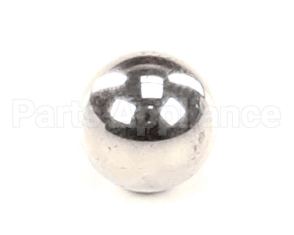 0G5452 Electrolux Professional Ball