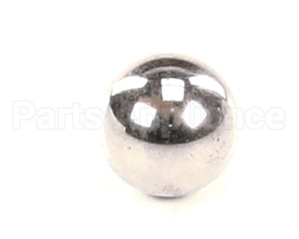 0G5452 Electrolux Professional Ball