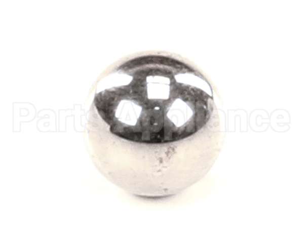 0G5452 Electrolux Professional Ball