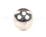 0G5452 Electrolux Professional Ball