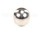 0G5452 Electrolux Professional Ball