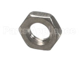 0G5618 Electrolux Professional Nut; M6X0,5