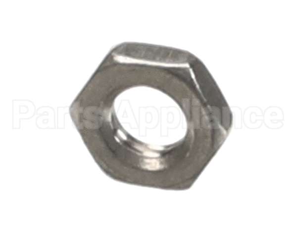 0G5618 Electrolux Professional Nut; M6X0,5