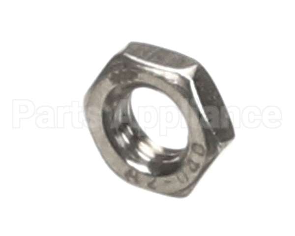 0G5618 Electrolux Professional Nut; M6X0,5