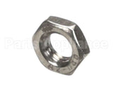 0G5618 Electrolux Professional Nut; M6X0,5