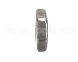 0G5618 Electrolux Professional Nut; M6X0,5
