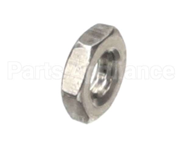 0G5618 Electrolux Professional Nut; M6X0,5