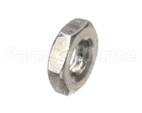 0G5618 Electrolux Professional Nut; M6X0,5