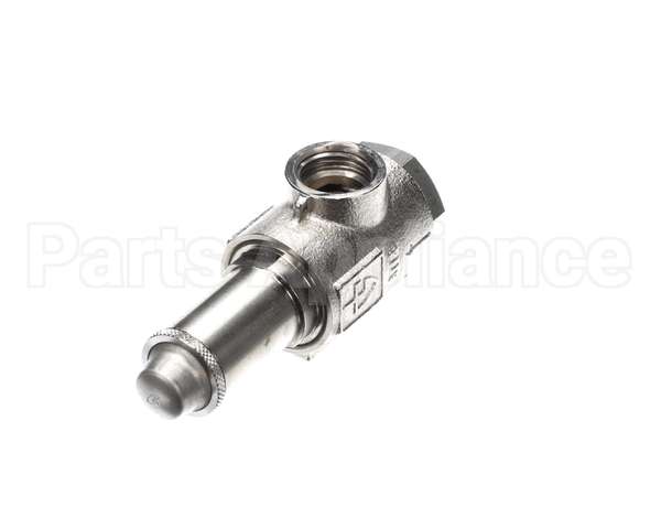 0G5631 Electrolux Professional Safety Valve, 1/2 X 1/2, Tbot
