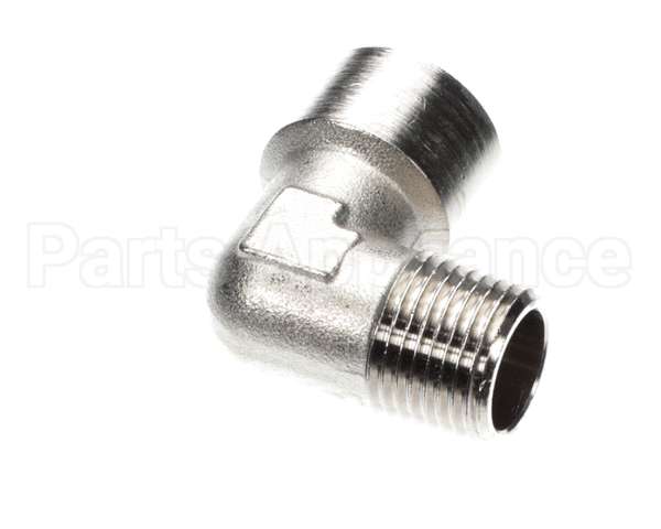 0G5714 Electrolux Professional Angle, 1/2-1/2