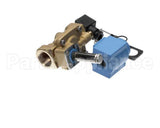 0G5741 Electrolux Professional Magnetic Valve;Kit; 3/4; 2/2-Way;60-170C
