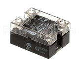 0G5742 Electrolux Professional Relay