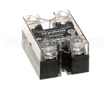 0G5742 Electrolux Professional Relay