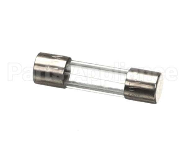 0G5814 Electrolux Professional Fuse, 5X20/1,0A