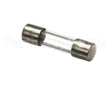 0G5814 Electrolux Professional Fuse, 5X20/1,0A