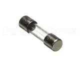 0G5814 Electrolux Professional Fuse, 5X20/1,0A