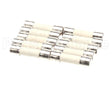 0G5823 Electrolux Professional Fuse, Set 10Pcs
