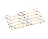 0G5823 Electrolux Professional Fuse, Set 10Pcs