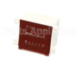 0G5910 Electrolux Professional Transformer, 70Va/230V - 12/24