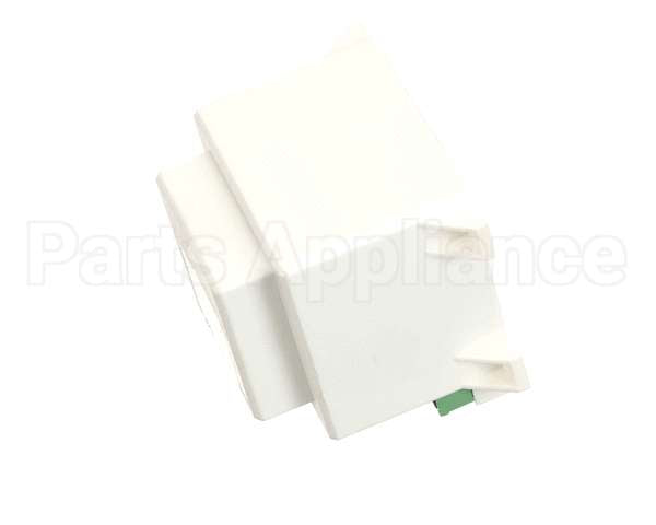 0G5910 Electrolux Professional Transformer, 70Va/230V - 12/24