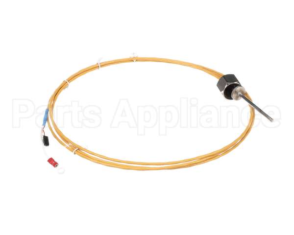 0G5913 Electrolux Professional Sensor, Blue