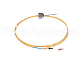 0G5913 Electrolux Professional Sensor, Blue