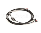 0G5937 Electrolux Professional Sensor, Core Temperature